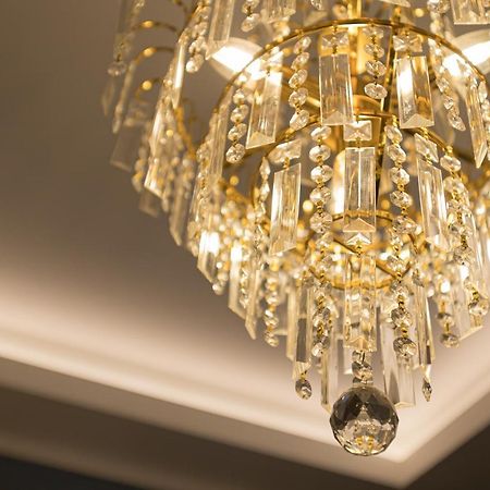 Royal Verona Relais المظهر الخارجي الصورة
