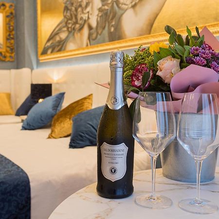 Royal Verona Relais المظهر الخارجي الصورة