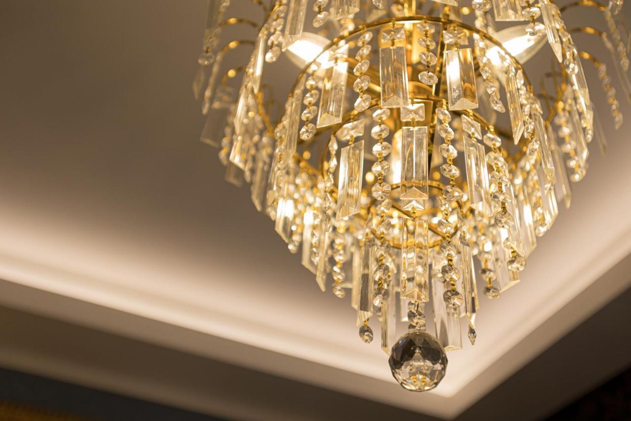 Royal Verona Relais المظهر الخارجي الصورة