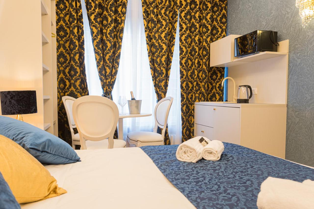 Royal Verona Relais المظهر الخارجي الصورة
