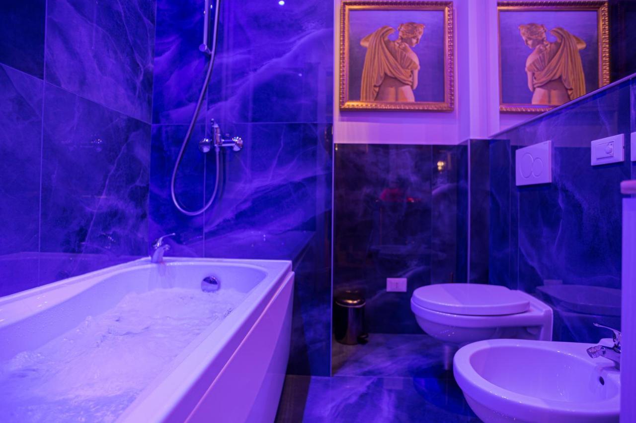 Royal Verona Relais المظهر الخارجي الصورة