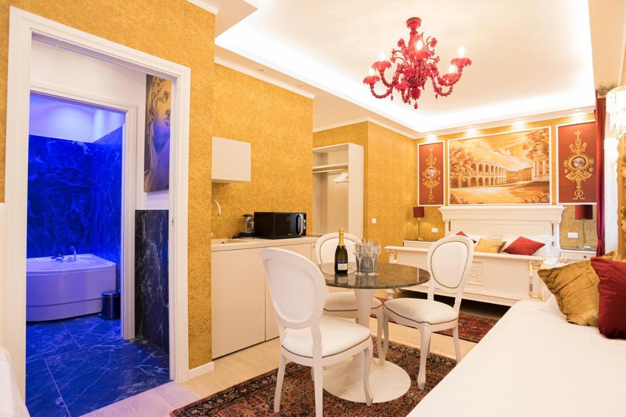 Royal Verona Relais المظهر الخارجي الصورة