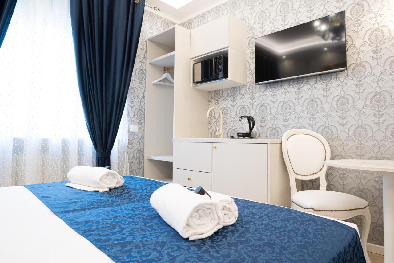 Royal Verona Relais المظهر الخارجي الصورة
