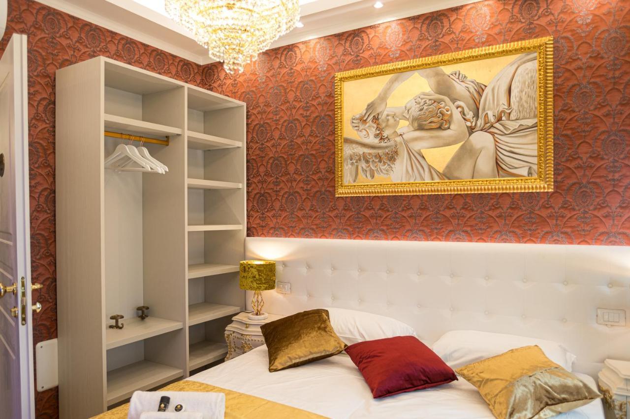 Royal Verona Relais المظهر الخارجي الصورة