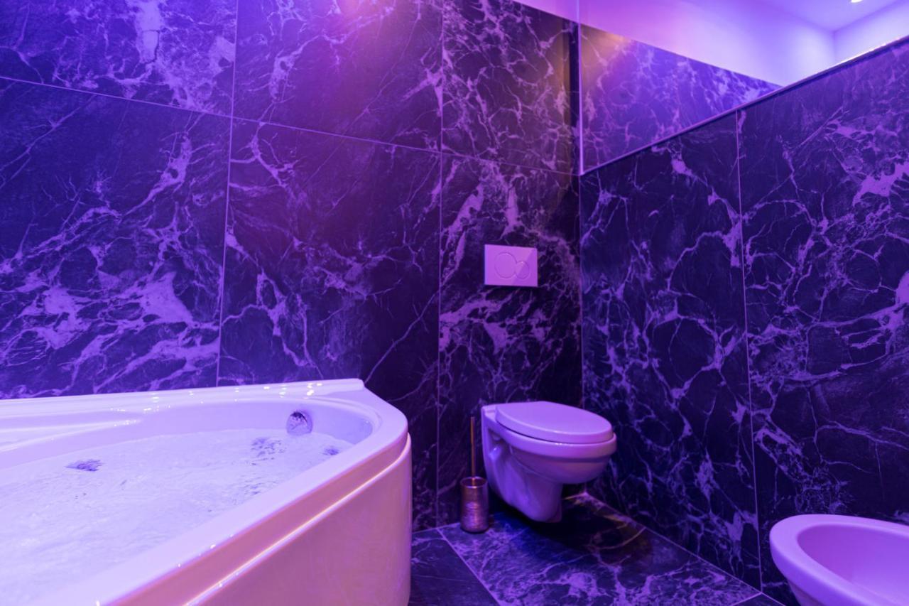 Royal Verona Relais المظهر الخارجي الصورة